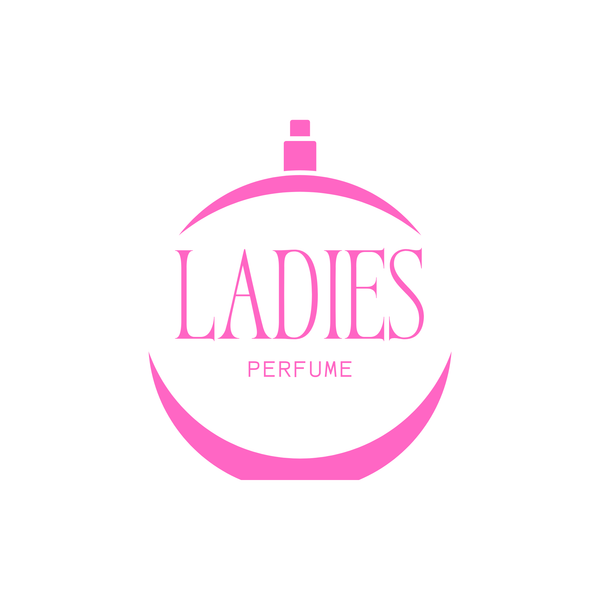 LADIES PARFUMS